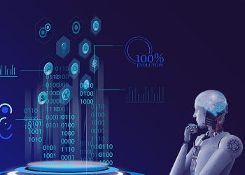 Creating an Azure Machine Learning Instance