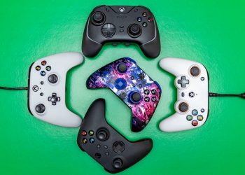 Microsoft Pitches Xbox Cloud Gaming to Developers, Promising No Extra Coding