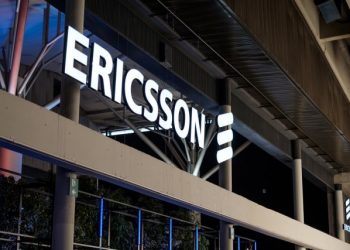 Ericsson Showcases its New 5G, IoT, and WAN Prowess