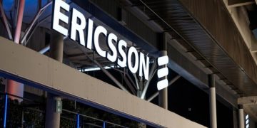 Ericsson Showcases its New 5G, IoT, and WAN Prowess