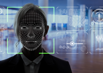 How to do Face Detection with Python?