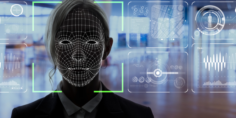 How to do Face Detection with Python?