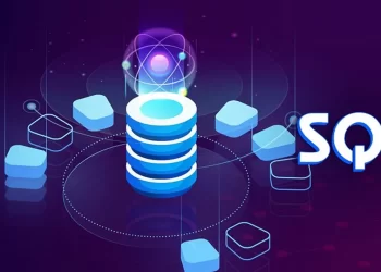 An Introduction to SQL Commands for Beginners