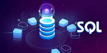 An Introduction to SQL Commands for Beginners