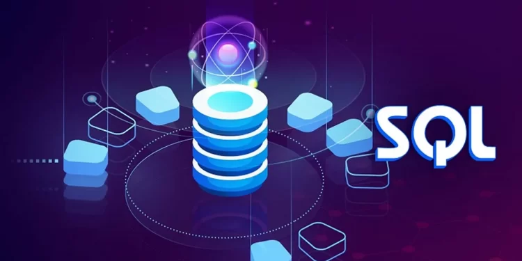 An Introduction to SQL Commands for Beginners