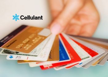 Grey Partners with Cellulant to Expand into Eastern Africa
