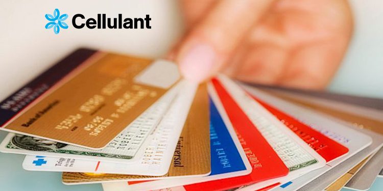 Grey Partners with Cellulant to Expand into Eastern Africa