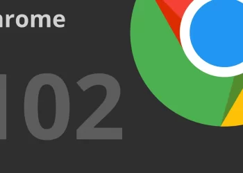 Google Chrome 102: Critical New Security Warning For Billions Of Users