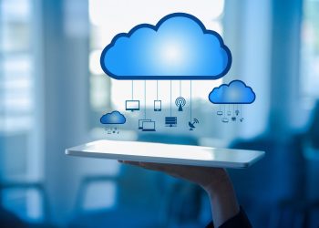 Securing Your Cloud with Zero Trust and Least Privilege