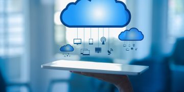 Securing Your Cloud with Zero Trust and Least Privilege