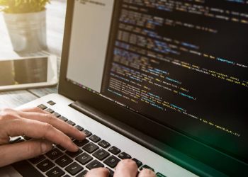 Python Web Scraping Tutorial: Step-By-Step