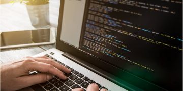 Python Web Scraping Tutorial: Step-By-Step