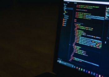 How We are Making a Video Game in Python