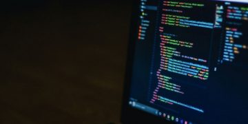 How We are Making a Video Game in Python