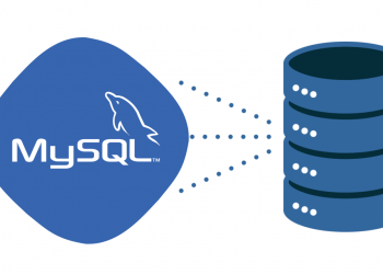 Solve Phantom Read in MySQL
