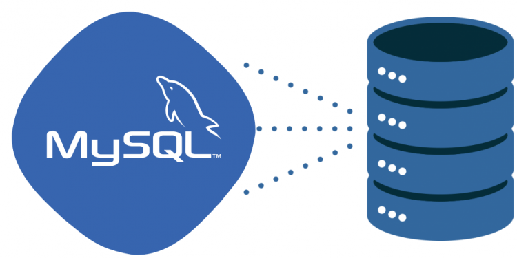 Solve Phantom Read in MySQL