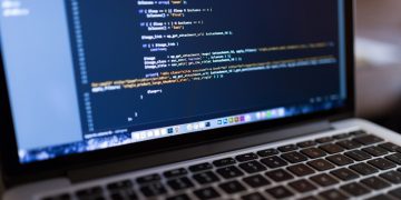 How do I rename multiple files at once using Python