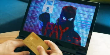 Ransomware is Indiscriminatory – Prepare for Everything to Fail
