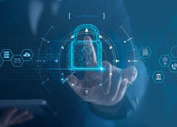 Compete to Communicate on Cybersecurity