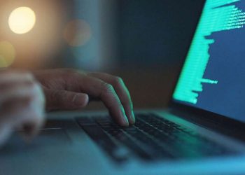 Top Questions from CISOs on Cyber Insurance