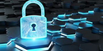 Code Security to Protect the Software Supply Chain