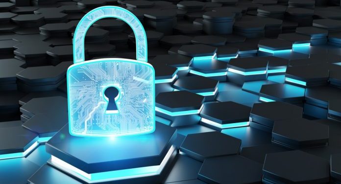 Code Security to Protect the Software Supply Chain