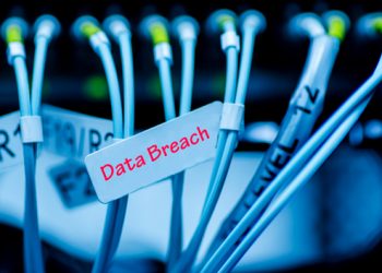Pharmacy Giant Hit By Data Breach Affecting 3.6 Million Customers