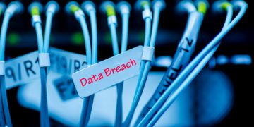 Pharmacy Giant Hit By Data Breach Affecting 3.6 Million Customers