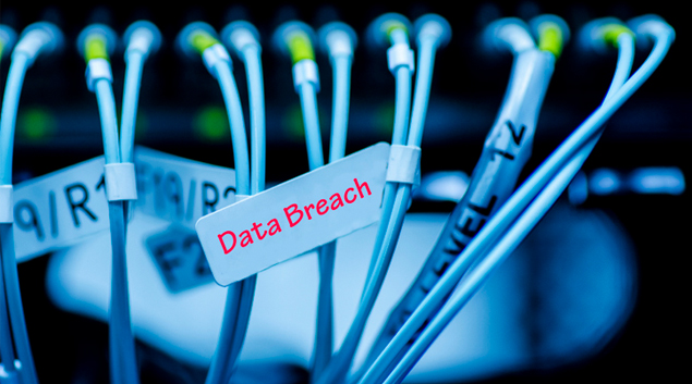 Pharmacy Giant Hit By Data Breach Affecting 3.6 Million Customers