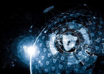 UK Sets Out Nuclear Cybersecurity Strategy