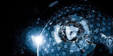 UK Sets Out Nuclear Cybersecurity Strategy