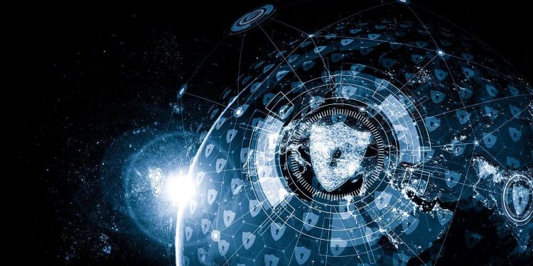 UK Sets Out Nuclear Cybersecurity Strategy