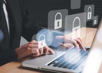 Why the Cybersecurity Industry Needs to Change Its Siloed Perception