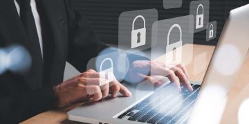 Why the Cybersecurity Industry Needs to Change Its Siloed Perception