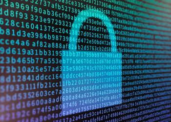 Types of Encryption Algorithms