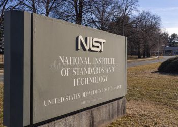 NIST Updates Supply Chain Cybersecurity Guidance