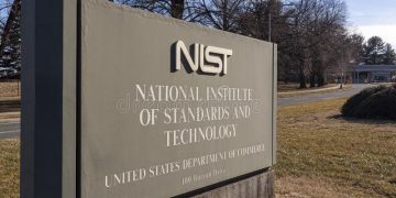 NIST Updates Supply Chain Cybersecurity Guidance