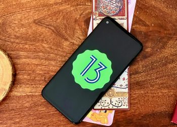 Android 13 Beta 1 leak suggests Google is testing Apple Spatial Audio competitor
