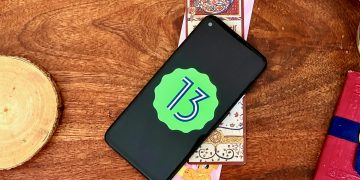 Android 13 Beta 1 leak suggests Google is testing Apple Spatial Audio competitor