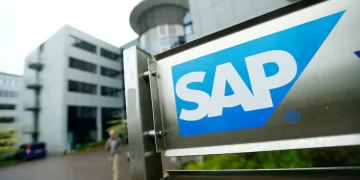 Germany’s SAP Hires Adviser for $1 Billion Litmos Software Sale