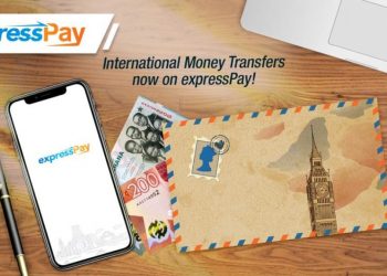 expressPay Ghana Introduces Scheduled Payments