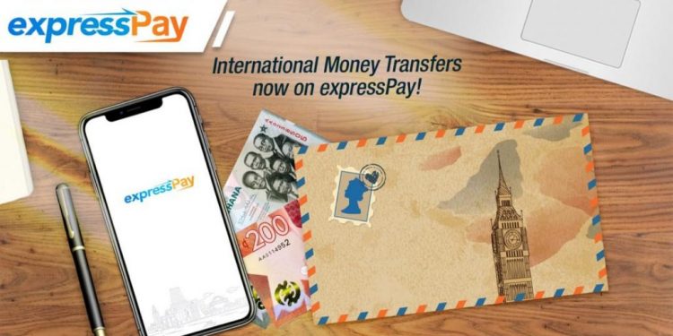 expressPay Ghana Introduces Scheduled Payments