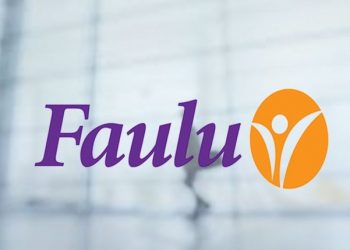 Kenya Faulu Bank launches new contactless cards with 3D security features