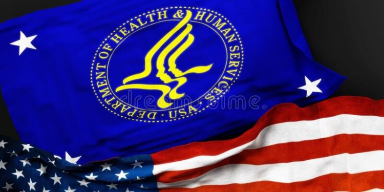 HHS Information Security Program ‘Not Effective’