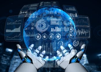 Operationalizing Machine Learning from PoC to Production