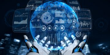 Operationalizing Machine Learning from PoC to Production