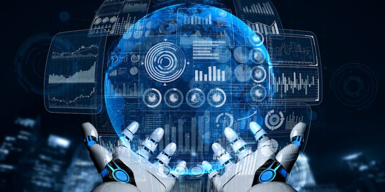 Operationalizing Machine Learning from PoC to Production