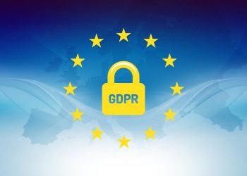 Unstructured Data and What it Means for GDPR Compliance