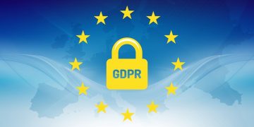 Unstructured Data and What it Means for GDPR Compliance