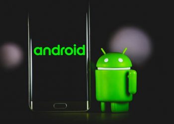 Google fixes actively exploited Android kernel vulnerability